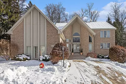 28909 Hidden Trail, Farmington Hills, MI 48331 - Photo 6