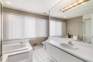 28909 Hidden Trail, Farmington Hills, MI 48331 - Photo 24