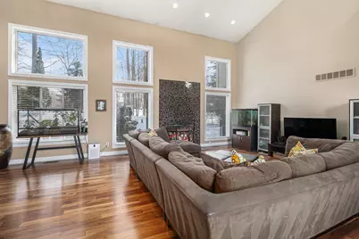 28909 Hidden Trail, Farmington Hills, MI 48331 - Photo 14