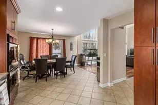 28909 Hidden Trail, Farmington Hills, MI 48331 - Photo 10