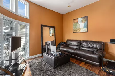 28909 Hidden Trail, Farmington Hills, MI 48331 - Photo 8