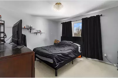 28909 Hidden Trail, Farmington Hills, MI 48331 - Photo 26