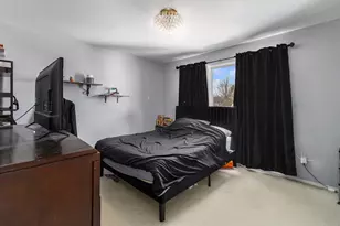 28909 Hidden Trail, Farmington Hills, MI 48331 - Photo 26