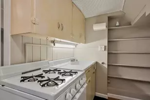 1136 Prospect St, Ann Arbor, MI 48104 - Photo 26