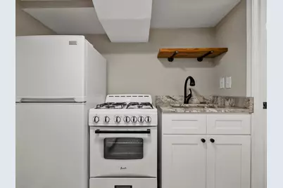 1136 Prospect Street, Ann Arbor, MI 48104 - Photo 20
