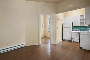 1136 Prospect St, Ann Arbor, MI 48104 - Photo 22