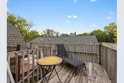 1136 Prospect Street, Ann Arbor, MI 48104 - Photo 56