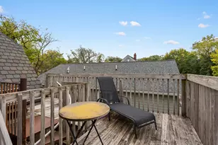 1136 Prospect St, Ann Arbor, MI 48104 - Photo 56