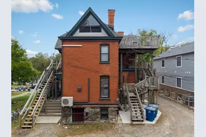 1136 Prospect Street, Ann Arbor, MI 48104 - Photo 62