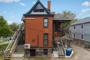 1136 Prospect St, Ann Arbor, MI 48104 - Photo 62