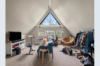 1136 Prospect Street, Ann Arbor, MI 48104 - Photo 40