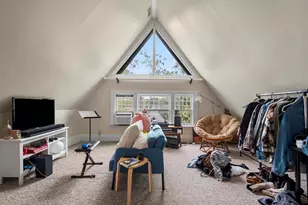 1136 Prospect St, Ann Arbor, MI 48104 - Photo 40