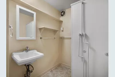 1136 Prospect Street, Ann Arbor, MI 48104 - Photo 52
