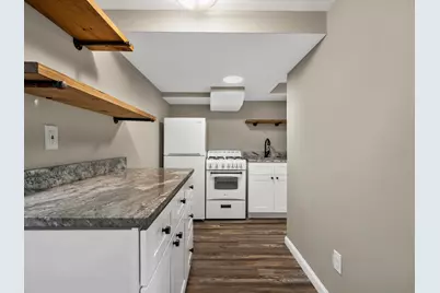 1136 Prospect Street, Ann Arbor, MI 48104 - Photo 18