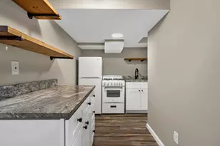 1136 Prospect St, Ann Arbor, MI 48104 - Photo 18