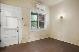 1136 Prospect St, Ann Arbor, MI 48104 - Photo 30