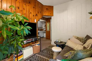 1136 Prospect St, Ann Arbor, MI 48104 - Photo 14