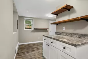 1136 Prospect St, Ann Arbor, MI 48104 - Photo 28