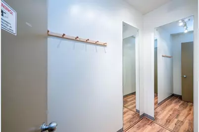 212 State Street, Saint Joseph, MI 49085 - Photo 14