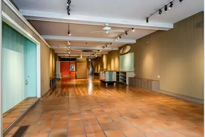 212 State Street, Saint Joseph, MI 49085 - Photo 8