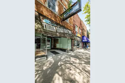 212 State Street, Saint Joseph, MI 49085 - Photo 2