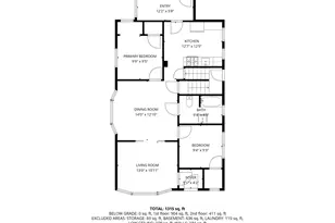 816 W Philadelphia St, Detroit, MI 48202 - Photo 44