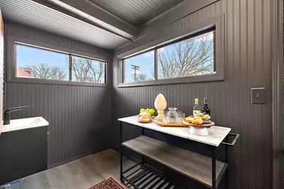 816 W Philadelphia Street, Detroit, MI 48202 - Photo 28