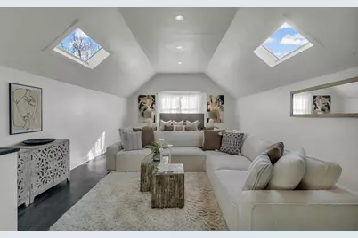 816 W Philadelphia Street, Detroit, MI 48202 - Photo 34