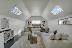 816 W Philadelphia St, Detroit, MI 48202 - Photo 34