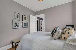 816 W Philadelphia St, Detroit, MI 48202 - Photo 16