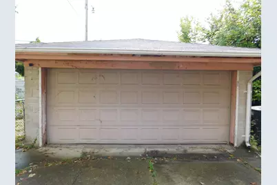 3781 Taylor Street, Detroit, MI 48206 - Photo 12