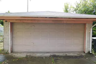 3781 Taylor St, Detroit, MI 48206 - Photo 12