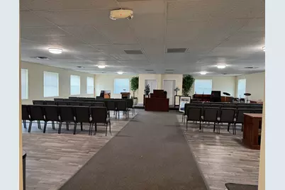 5455 S Wayne Road, Wayne, MI 48184 - Photo 8