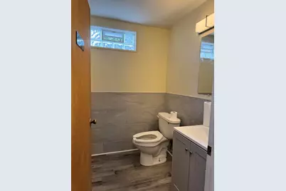 5455 S Wayne Road, Wayne, MI 48184 - Photo 14