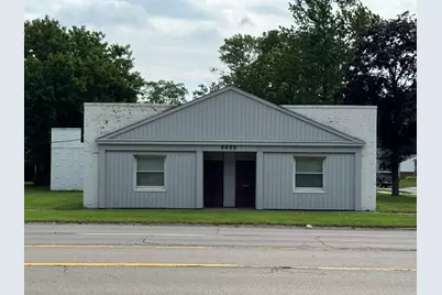 5455 S Wayne Road, Wayne, MI 48184 - Photo 1