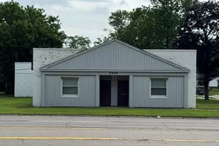 5455 S Wayne Rd, Wayne, MI 48184 - Photo 1