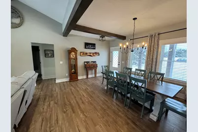 110 Bedford Court, Cadillac, MI 49601 - Photo 34