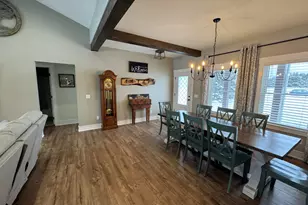 110 Bedford Ct, Cadillac, MI 49601 - Photo 34