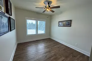 110 Bedford Ct, Cadillac, MI 49601 - Photo 44