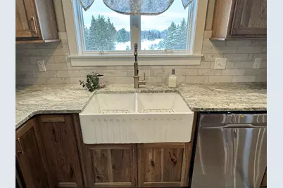 110 Bedford Court, Cadillac, MI 49601 - Photo 26