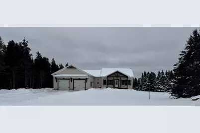 110 Bedford Court, Cadillac, MI 49601 - Photo 14