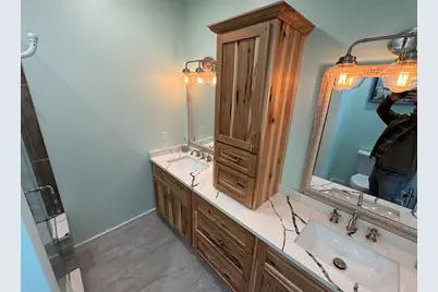 110 Bedford Court, Cadillac, MI 49601 - Photo 28