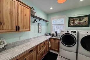 110 Bedford Ct, Cadillac, MI 49601 - Photo 58