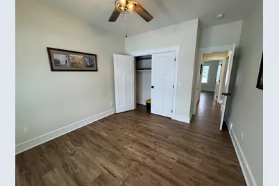 110 Bedford Court, Cadillac, MI 49601 - Photo 46
