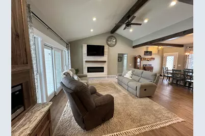 110 Bedford Court, Cadillac, MI 49601 - Photo 40
