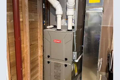 110 Bedford Court, Cadillac, MI 49601 - Photo 66