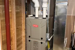 110 Bedford Ct, Cadillac, MI 49601 - Photo 66