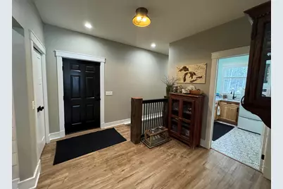 110 Bedford Court, Cadillac, MI 49601 - Photo 52