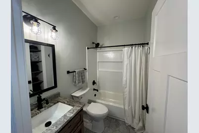 110 Bedford Court, Cadillac, MI 49601 - Photo 30