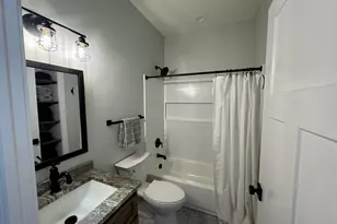 110 Bedford Ct, Cadillac, MI 49601 - Photo 30